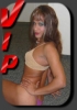 Navigationsbild von TS Transe Thalia Shemale TS Trans