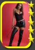 Vorschaubild von TS Transe Valeria Shemale in Essen-Steele bei Transgirls.de