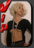 Navigationsbild von TS Transe Madame Dietrich Shemale TS Trans