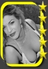 Vorschaubild von TS Transe Vicky Shemale in Tamm bei Transgirls.de