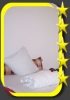 Vorschaubild von TS Transe Storks Appartements Shemale in Berlin bei Transgirls.de