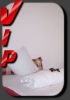 Navigationsbild von TS Transe Storks Appartements Shemale TS Trans