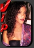 Navigationsbild von TS Transe Lala Lopez Shemale TS Trans