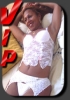 Vorschaubild von TS Transe Leticia Shemale in Gelsenkirchen bei Transgirls.de