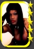 Vorschaubild von TS Transe Marika Shemale in Mönchengladbach bei Transgirls.de