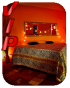 Vorschaubild von TS Transe TS Appartements Shemale in Köln bei Transgirls.de