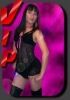 Navigationsbild von TS Transe Melissa Shemale TS Trans