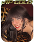 Vorschaubild von TS Transe Dalida Shemale in Köln bei Transgirls.de