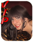 Navigationsbild von TS Transe Dalida Shemale TS Trans