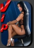 Vorschaubild von TS Transe Tiffany Shemale in Essen bei Transgirls.de