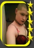 Vorschaubild von TS Transe Jasmin Shemale in Berlin-Wedding bei Transgirls.de