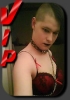 Navigationsbild von TS Transe Jasmin Shemale TS Trans
