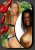 Navigationsbild von TS Transe Perla und Mimy Shemale TS Trans