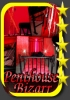 Vorschaubild von TS Transe Penthouse-Bizarr Woh Shemale in Lerchenau bei Transgirls.de