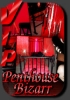 Navigationsbild von TS Transe Penthouse-Bizarr Woh Shemale TS Trans