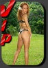 Navigationsbild von TS Transe Barbie Shemale TS Trans