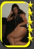 Vorschaubild von TS Transe Fernanda Lessa Shemale in Berlin bei Transgirls.de