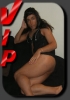 Navigationsbild von TS Transe Fernanda Lessa Shemale TS Trans