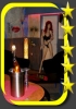Vorschaubild von TS Transe C33 Wohnung Shemale in Böblingen bei Transgirls.de