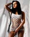Navigationsbild von TS Transe Claudia Shemale TS Trans
