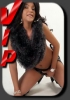 Navigationsbild von TS Transe Yasmin Shemale TS Trans