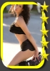 Vorschaubild von TS Transe Maria Luiza Shemale in Gelsenkirchen bei Transgirls.de