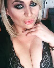 Vorschaubild von TS Transe Vanessa Shemale in Berlin bei Transgirls.de