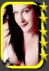 Vorschaubild von TS Transe Heidi Shemale in Nürnberg bei Transgirls.de