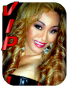 Navigationsbild von TS Transe Shakira Shemale TS Trans
