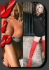 Vorschaubild von TS Transe Mandy und Vivien Shemale in Berlin bei Transgirls.de