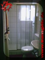 Photo No. 29952 from Shemale TS Wohnung / Appartment in Bochum
