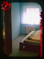 Photo No. 29954 from Shemale TS Wohnung / Appartment in Bochum