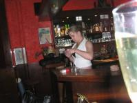 Photo No. 36035 from Shemale TS Royal Bar in Berlin Wilmersdorf