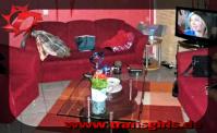 Photo No. 38192 from Shemale TS Jamila-Mansion - Appartements in Schwerte