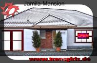 Photo No. 38194 from Shemale TS Jamila-Mansion - Appartements in Schwerte