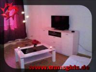 Photo No. 39438 from Shemale TS Exclusives  Appartement in Basel