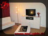 Photo No. 39441 from Shemale TS Exclusives  Appartement in Basel