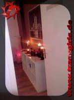 Photo No. 45003 from Shemale TS Highclass Appartement Berlin in Berlin
