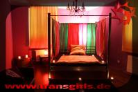 Photo No. 49435 from Shemale TS Villa fÃ¼r Transsexuelle in Augsburg