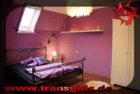 Photo No. 49438 from Shemale TS Villa fÃ¼r Transsexuelle in Augsburg