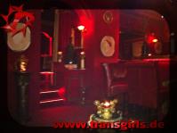 Photo No. 38227 from Shemale TS Kims Trocadero Bar in Berlin-Charlottenburg