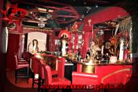 Photo No. 38033 from Shemale TS Kims Trocadero Bar in Berlin-Charlottenburg