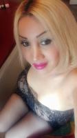 Photo No. 203236 from Shemale TS KIMBERLY TRANS DOMINAT in Berlin