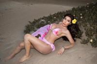Photo No. 202413 from Shemale TS Sofia Dior in Berlin
