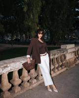 Photo No. 202416 from Shemale TS Sofia Dior in Berlin