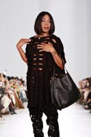Photo No. 203708 from Shemale TS Lorena Cubana in Berlin