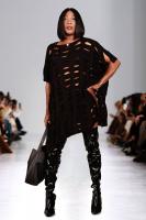Photo No. 203709 from Shemale TS Lorena Cubana in Berlin
