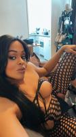Photo No. 178057 from Shemale TS Rihanna Latina Hot in Berlin