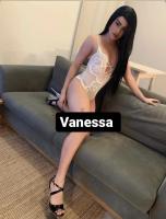 Photo No. 141439 from Shemale TS Vanessa in Berlin