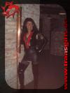 Photo No. 4702 from Shemale TS Mistress Petra in Halle / Westfalen